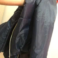 کاپشن نو نو|لباس|رشت, توشیبا|دیوار