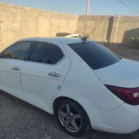 دنا پلاس اتومات توربو|خودرو سواری و وانت|ایرانشهر, |دیوار