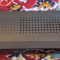 دیجیتال همراه کنترل قیمت350|صوتی و تصویری|اراک, |دیوار