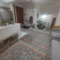 65متری / تک خواب ، تخلیه / مخابرات|اجارهٔ آپارتمان|قرچک, مهدیه|دیوار