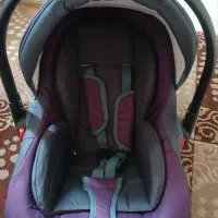 سرویس سیسمونی|کالسکه و لوازم جانبی|تهران, قاسم‌آباد|دیوار