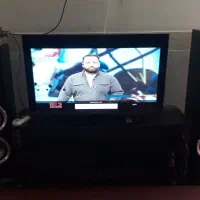 تلویزیون سنونی|تلویزیون و پروژکتور|اسلامشهر, شهرک سالور|دیوار