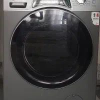 لباسشویی