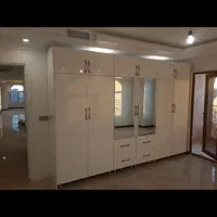نصب و تعمیر کابینت با بهترین کیفیت و قیمت مناسب|خدمات پیشه و مهارت|تهران, مشیریه|دیوار