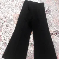 فری تا ۴۴،۴۶