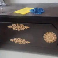 فروش ملزومات اداری بصورت یکجا|مبلمان اداری|بازرگان, |دیوار