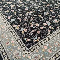 از زرند تا کرمان راهی نیست ارزش اومدن داره بیاببین