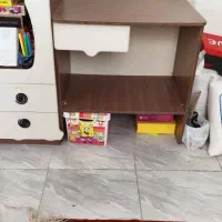 سرویس خواب نوجوان