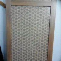 کارکرده چند مدل // پاراوان چهار تیکه پارتیشن|مبلمان خانگی و میز عسلی|اصفهان, شیخ اشراق|دیوار