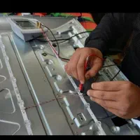 نمایندگی تعمیر تلویزیون در منزلLED&LCDبا ضمانت|خدمات پیشه و مهارت|کرمانشاه, |دیوار