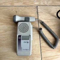 سونیکیت پرتابل