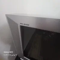 تلویزیون ۲۱اینج|تلویزیون و پروژکتور|سرپل ذهاب, |دیوار