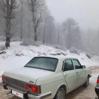 پیکان ۸۰|خودرو سواری و وانت|رحیم‌آباد, |دیوار