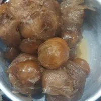 سیر ۸ساله واقعی