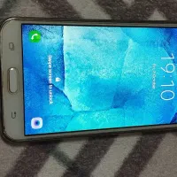 سامسونگ j7