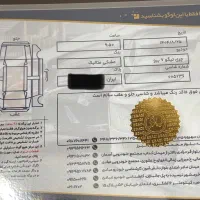 تیگو ۷ پرو|خودرو سواری و وانت|نوشهر, |دیوار