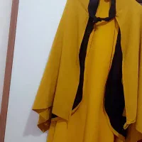 پیراهن مجلسی سنتی|لباس|مشهد, شهرک بهارستان|دیوار