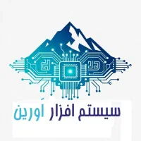 خدمات سختافزاری و نرمافزاری - منطقه 21 تهران