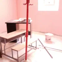 نیازمند نیرو ساده یا نقاش