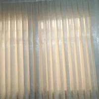 پرده پذیرایی نونونو|پرده، رانر، رومیزی|شهریار, شهرک بهاران (ویره)|دیوار