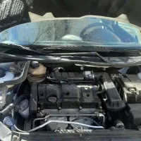 خودرو|خودرو سواری و وانت|شهرکرد, |دیوار