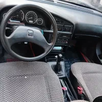 پژو 405|خودرو سواری و وانت|فردیس, فردیس|دیوار