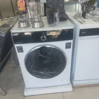 لوازم خانگی اقساط|سایر لوازم برقی|اسدآباد, |دیوار