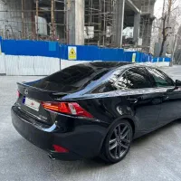 Iis250 f|خودرو سواری و وانت|تهران, نیاوران|دیوار
