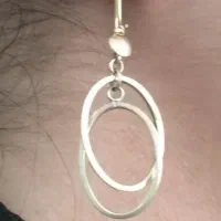 طلای گمشده|اشیا|سبزوار, ولیعصر (نجار آباد)|دیوار