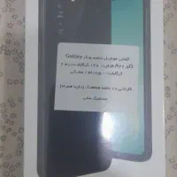 گوشی سامسونگ a26 5g