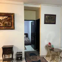 فروش واحد ۷۵ متری با پارکینگ وآسانسور|فروش آپارتمان|محمدشهر, محمدشهر|دیوار