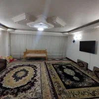 فروش تک واحدی ۹۰متر ۱۵خرداد سنددار