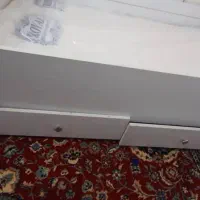 تخت کودک تخت کنار مادر