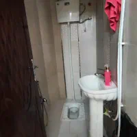 50متر1خواب طبقه3 هنرور 11 عبدالمطلب ابوطالب کریمی|فروش آپارتمان|مشهد, هنرور|دیوار