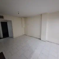 ۸۰ متر ۲ خواب طاووسی