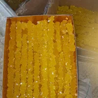 خط تولید نبات تحت خلا.تولیدی نبات صنعتی|ماشینآلات صنعتی|مرودشت, استادیوم|دیوار