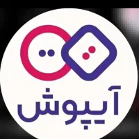 فروشنده خانم پوشاک زنجیره ای آیپوش