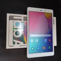 تبلت سامسونگ لاکاغذیT295