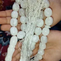 تسبیح صدفی