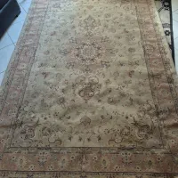 فرش ۹ متری|فرش|تهران, شهر زیبا|دیوار