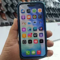 آیفون 15پرو