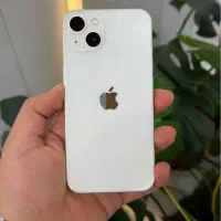 ایفون ۱۳ نرمال