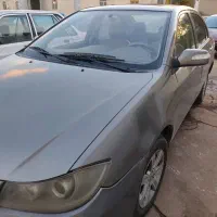 ماشین|خودرو سواری و وانت|ارومیه, |دیوار