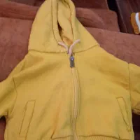 لباس بچه گانه