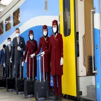 تور مشهد همه روزه|تور و چارتر|تهران, صادقیه|دیوار