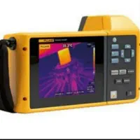 لوله بازکن.نشتیابی لوله بادستگاه نقطه زن سراسر شهر