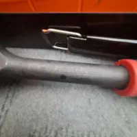 اچار بکس|ابزارآلات|همدان, |دیوار