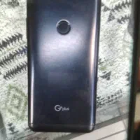 خرید گوشیهای‌سوخته‌حکیم‌نزاری۷پاساژسبزموبایل‌فرهاد