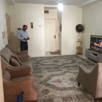 آپارتمان۷۵ متری شهرک طلاییه