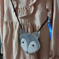 لباس تولد پیراهن دخترانه عید|کفش و لباس بچه|تهران, باشگاه نفت|دیوار